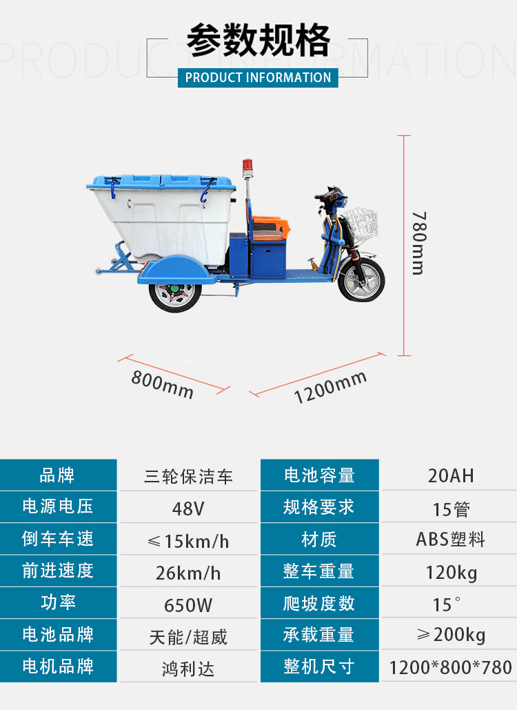 三輪保潔車_08